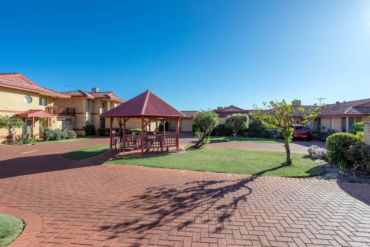 10/16 Heron Place, Maddington WA 6109, Image 0