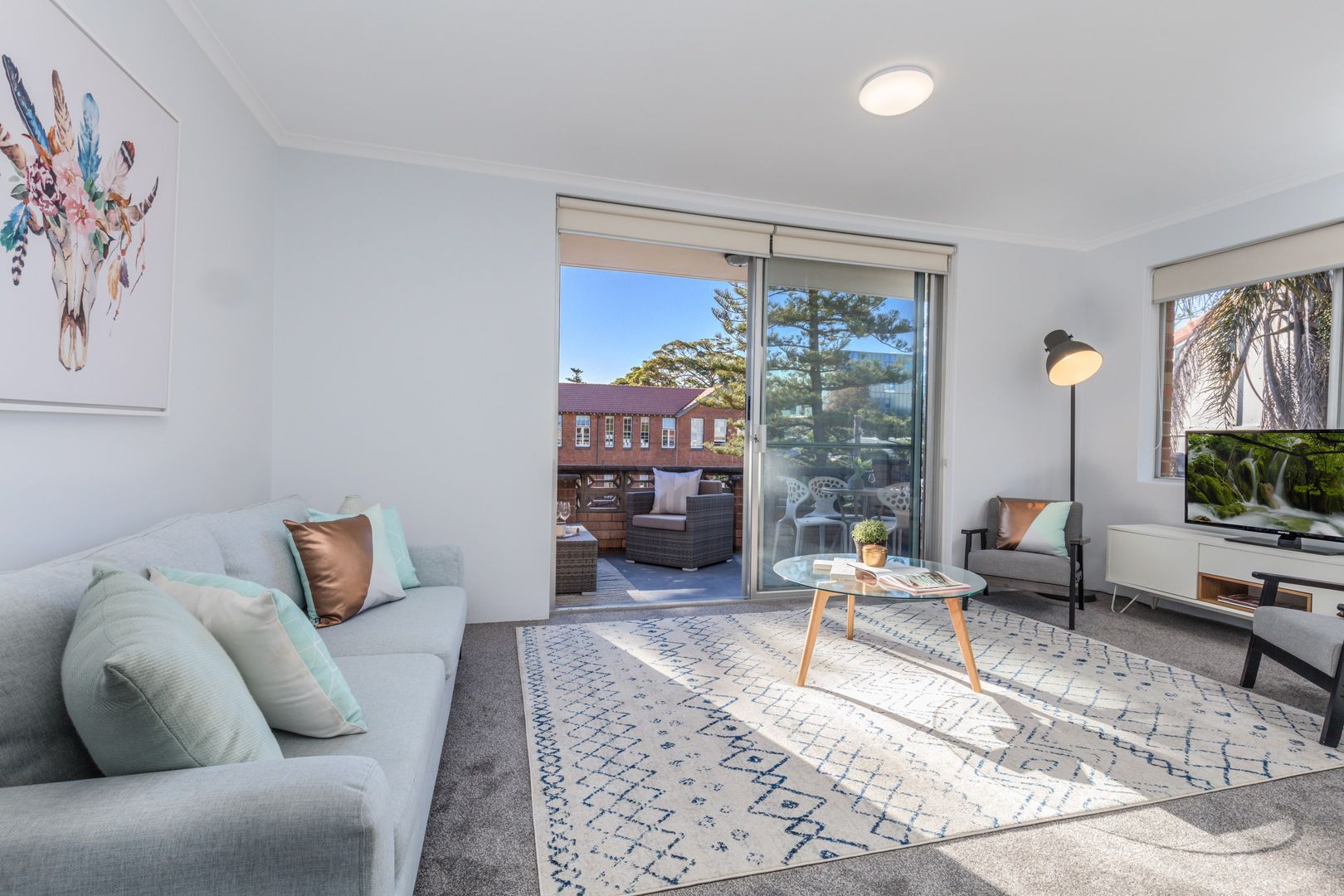 7/18-20 Victoria Parade, Manly NSW 2095, Image 2