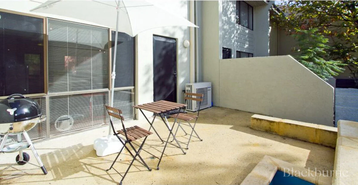 Additional image 11 of 6/68-70 Subiaco Road, Subiaco WA 6008