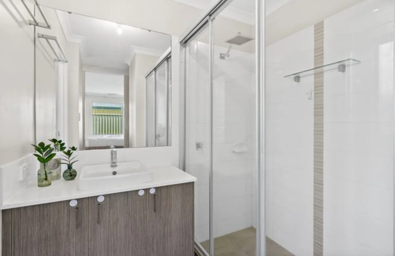 Additional image 11 of 12 Fallow Way, Alkimos WA 6038