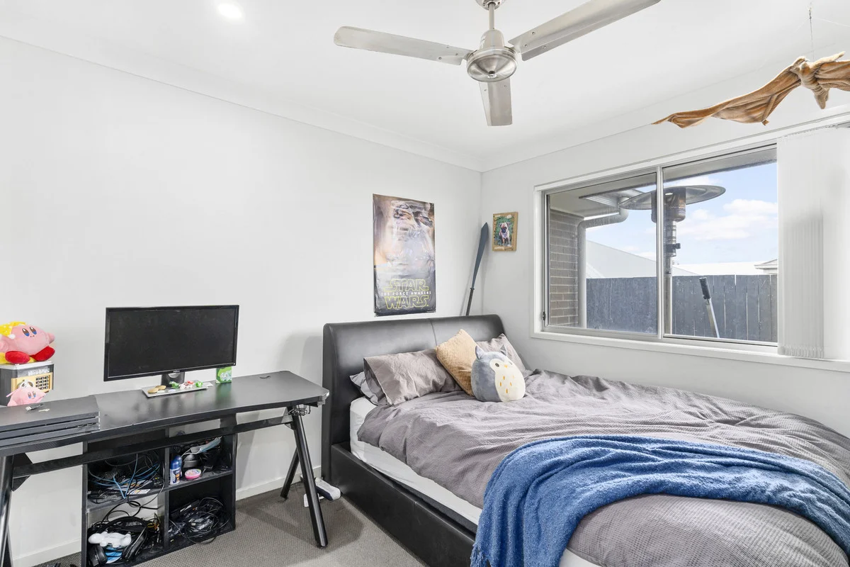 Additional image 10 of 35 Copeland Street, Pimpama QLD 4209