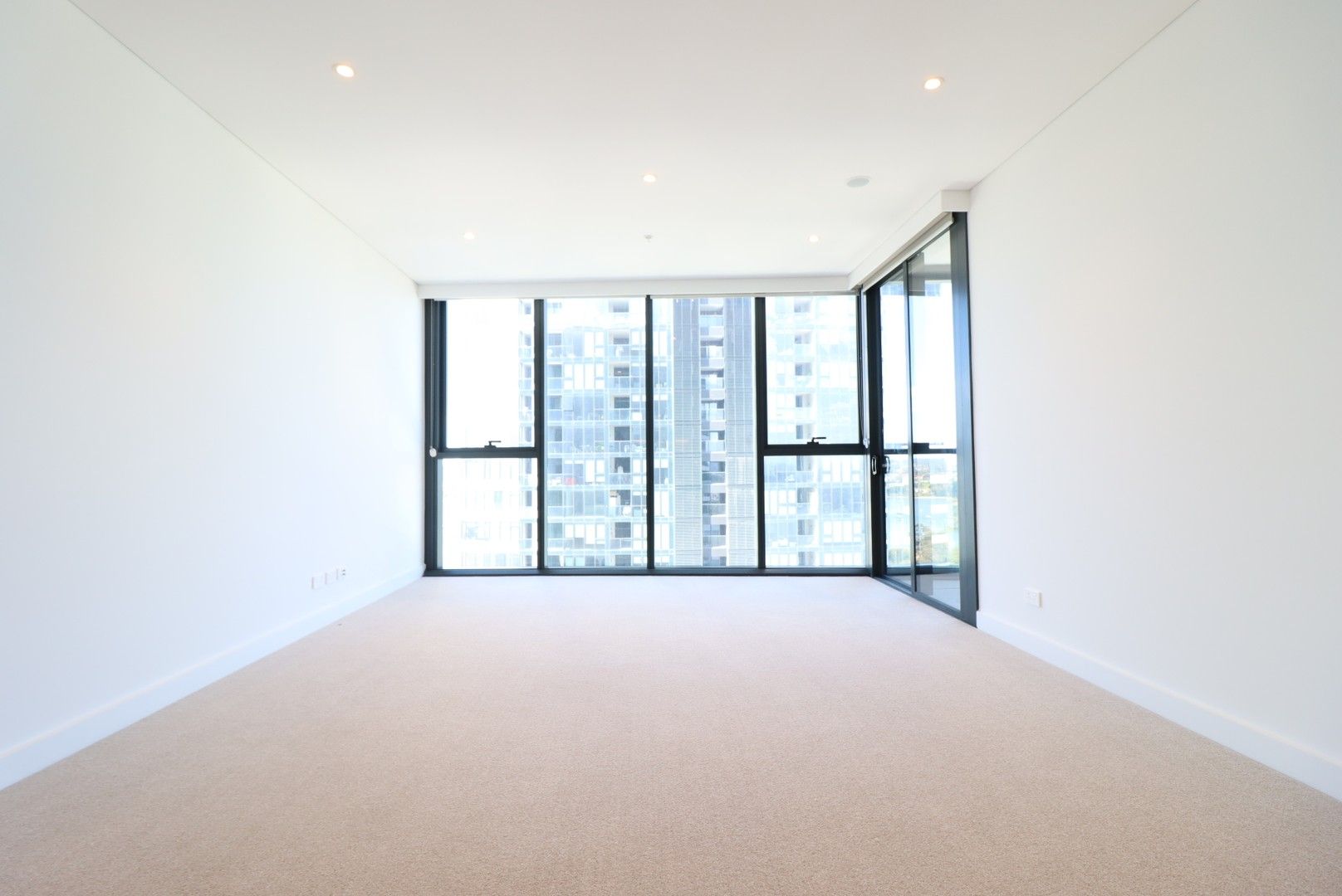 2 bedrooms Apartment / Unit / Flat in 2002/21 Marquet Street RHODES NSW, 2138