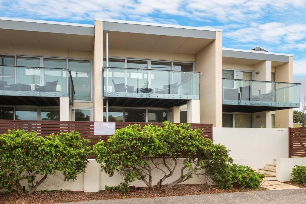 Unit 2/90 Blackwood Avenue, Augusta WA 6290, Image 0