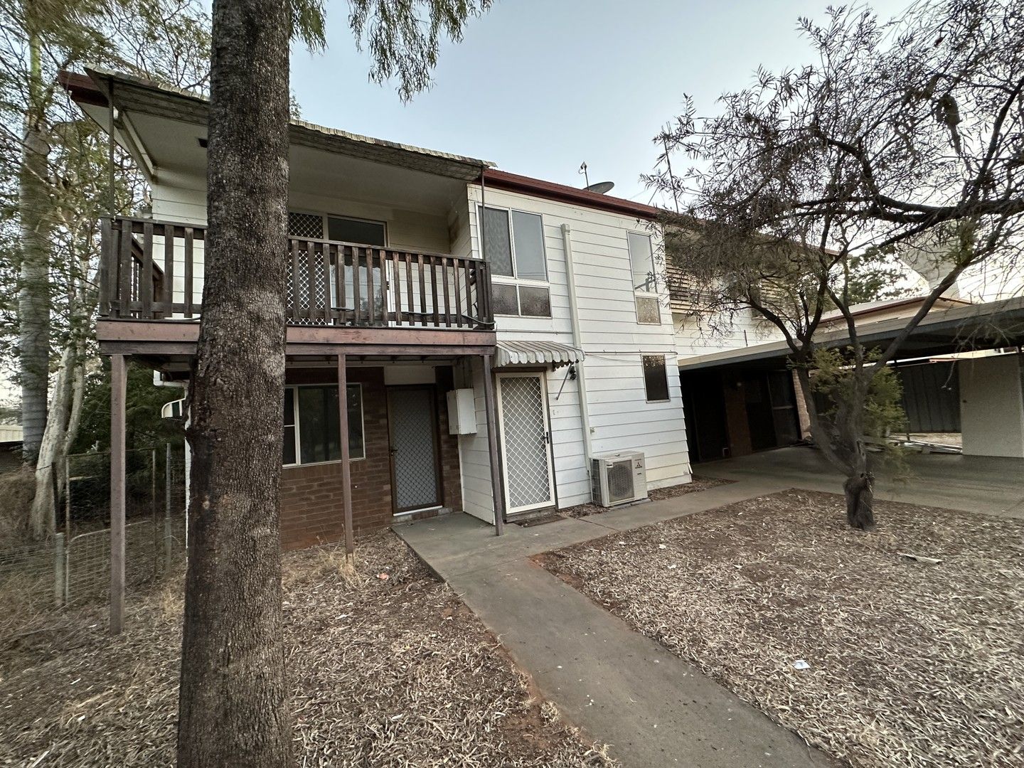 180 Mills Avenue, Moranbah QLD 4744 House For Rent Domain