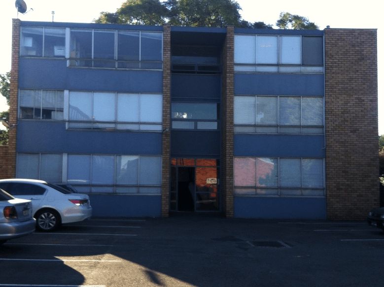 1 bedrooms Studio in 5A/75 Lakemba Street BELMORE NSW, 2192