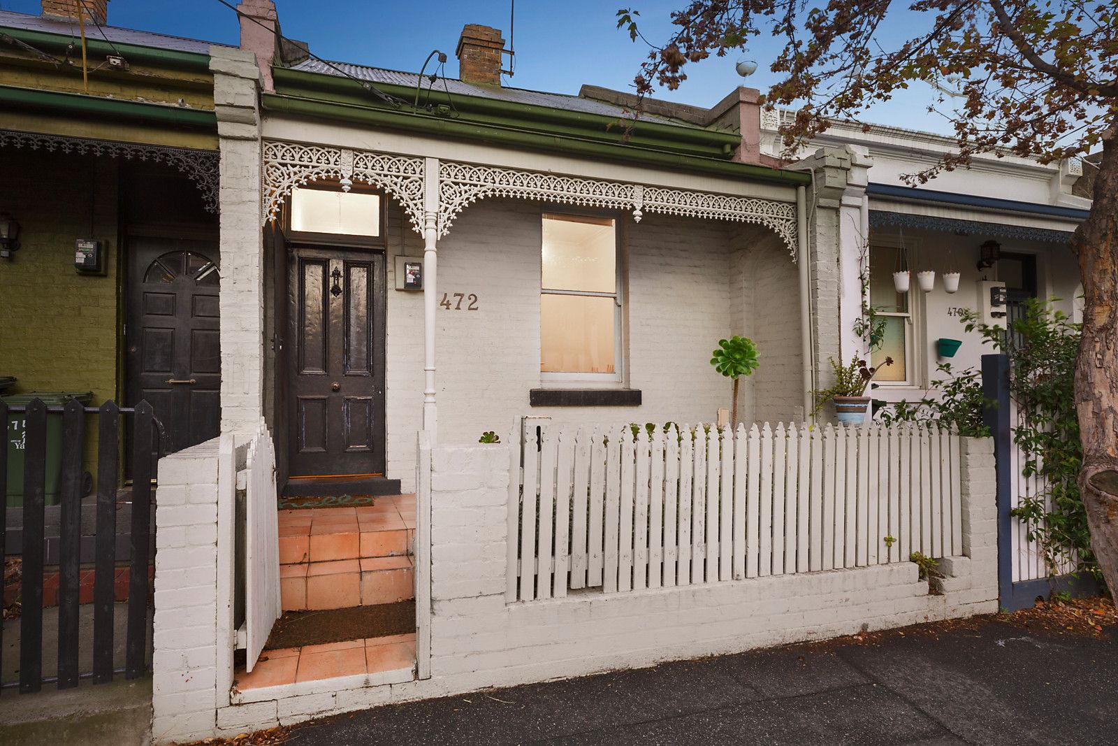 472 Brunswick Street, Fitzroy North VIC 3068, Image 0