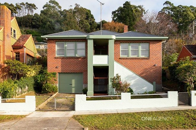 147 Real Estate Properties For Sale In Burnie Tas 7320 Domain
