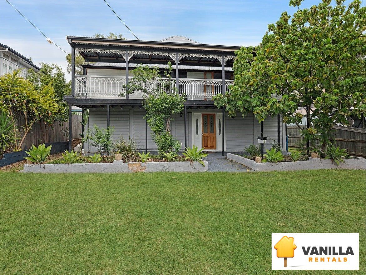 4 Williams Street East, Woodend QLD 4305 House For Rent Domain