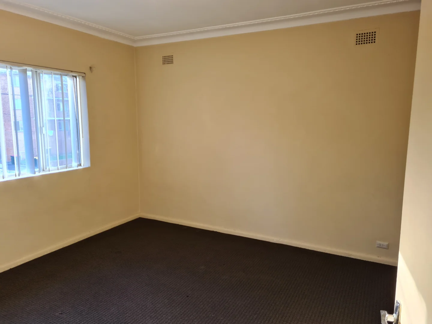 Additional image 8 of 4/78 Castlereagh Street, Liverpool NSW 2170