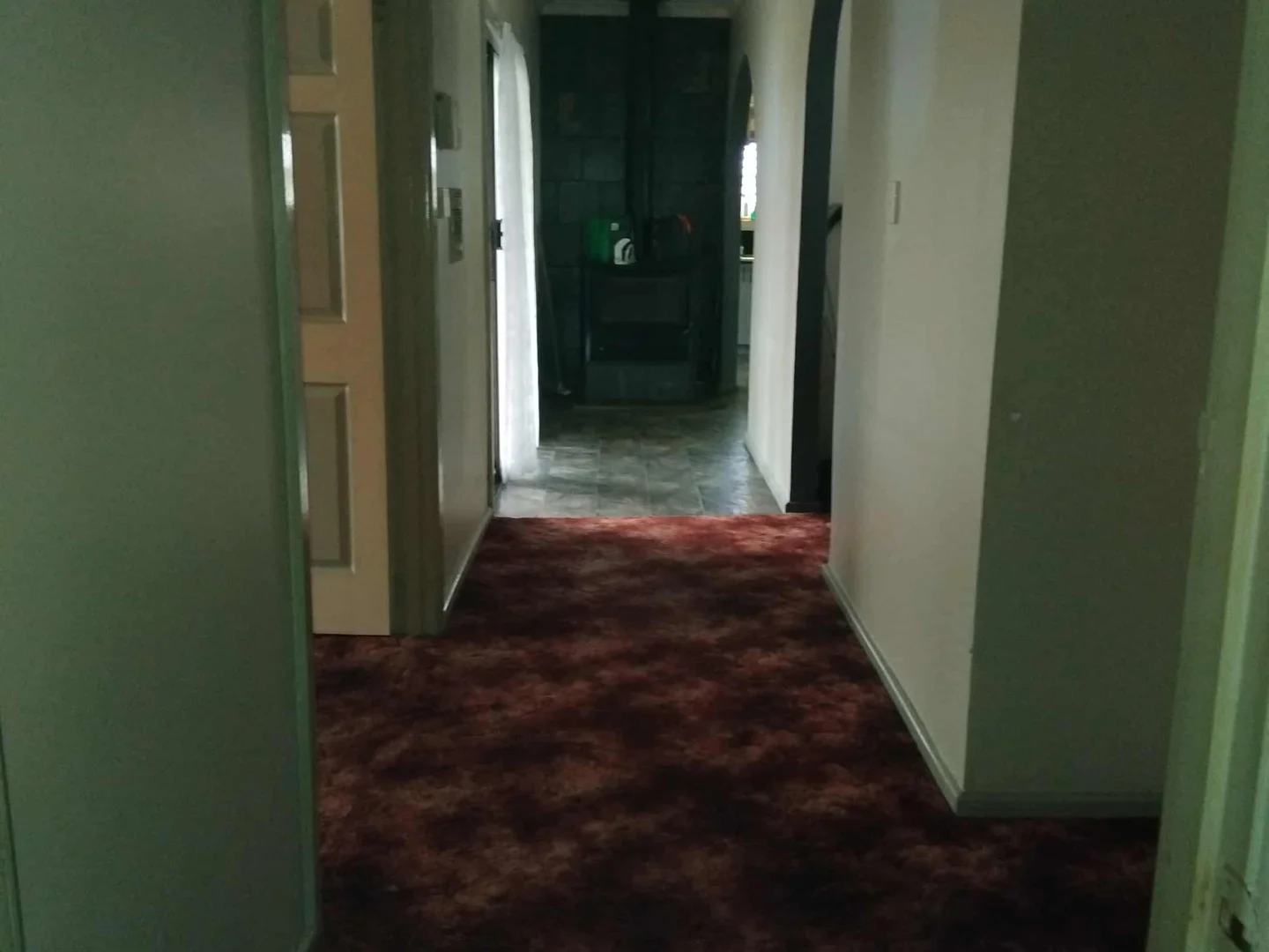 Image 29
