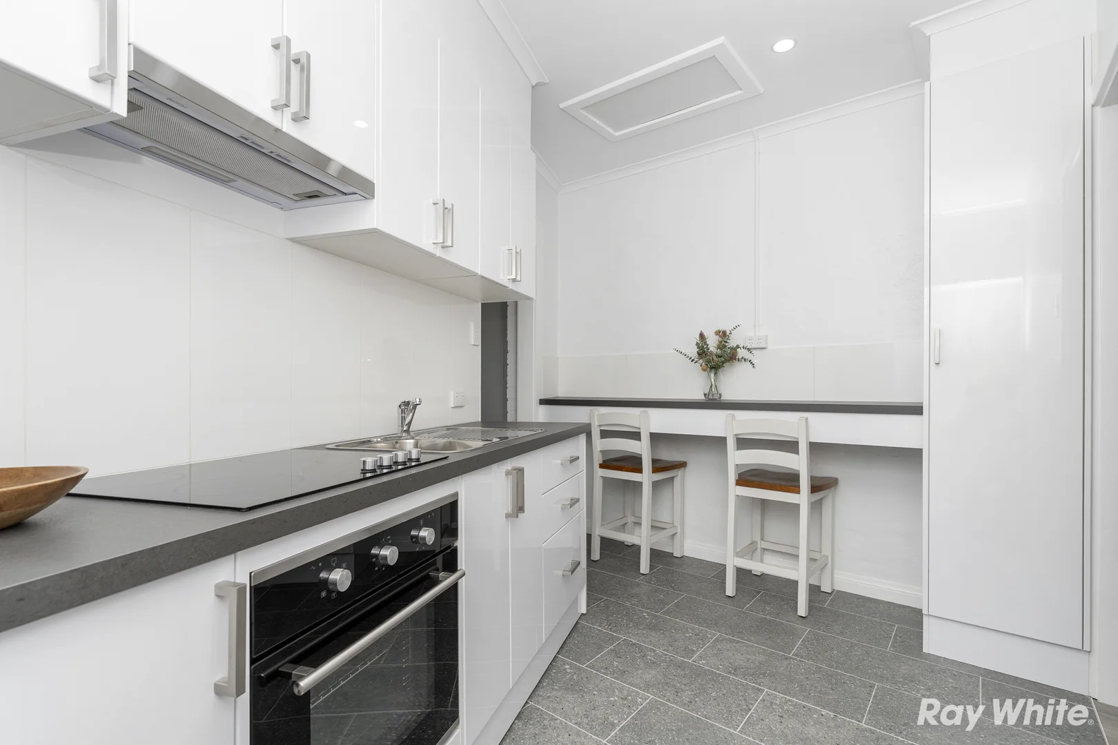 Additional image 5 of 109 Broadway, Junee NSW 2663