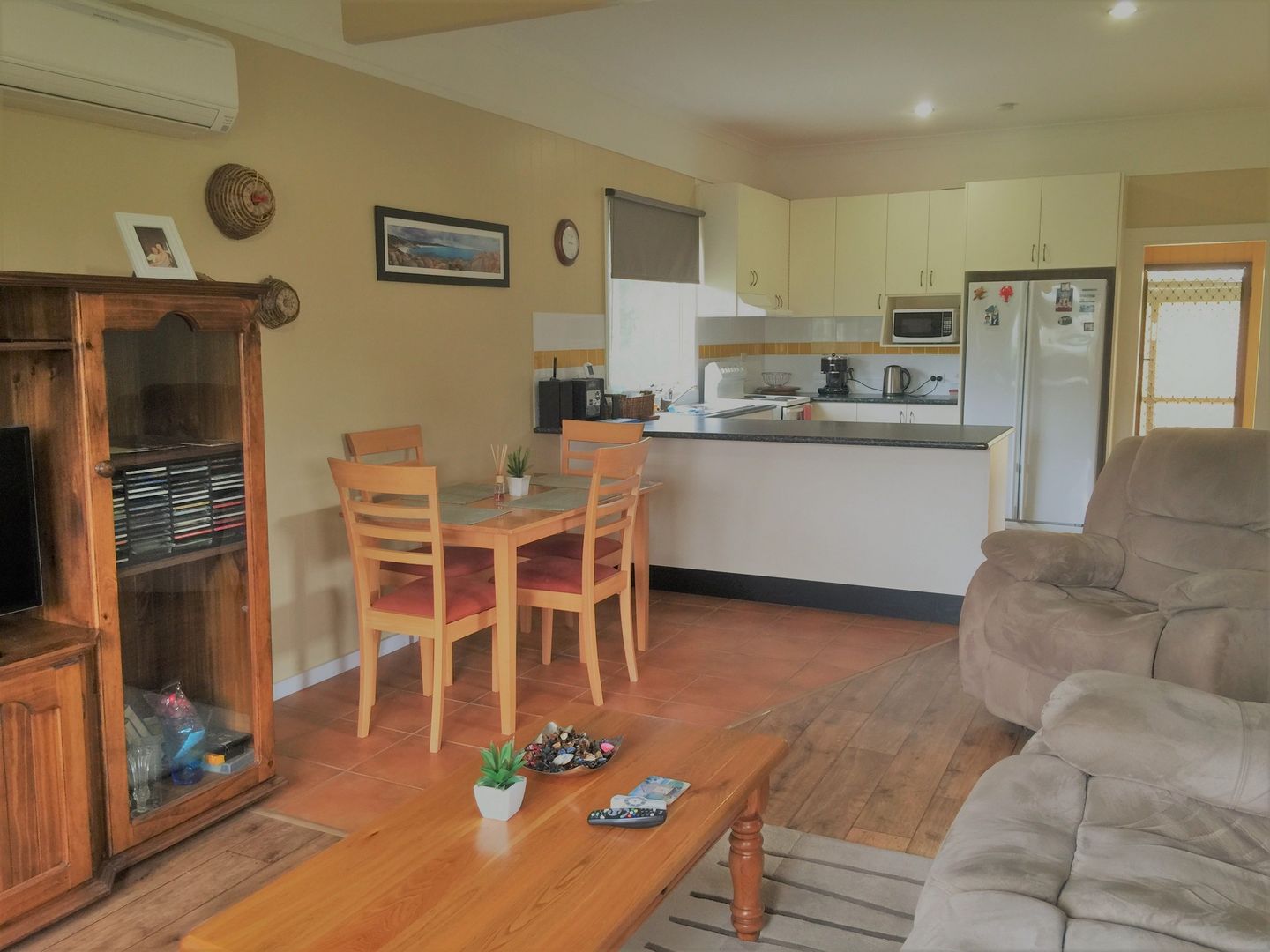 9 Melaleuca Drive, Hellyer TAS 7321, Image 1