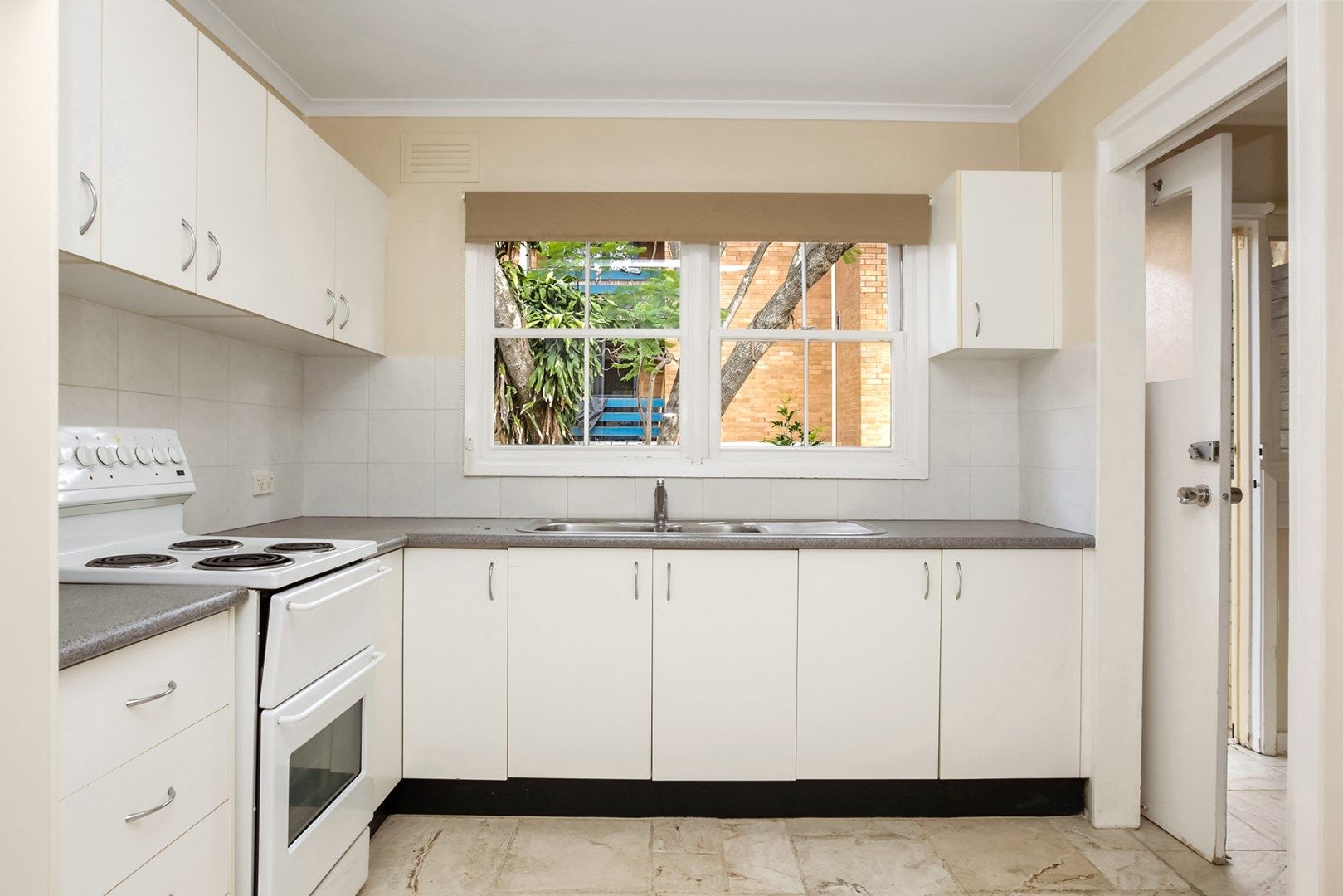 25/30A The Crescent, Dee Why NSW 2099, Image 0