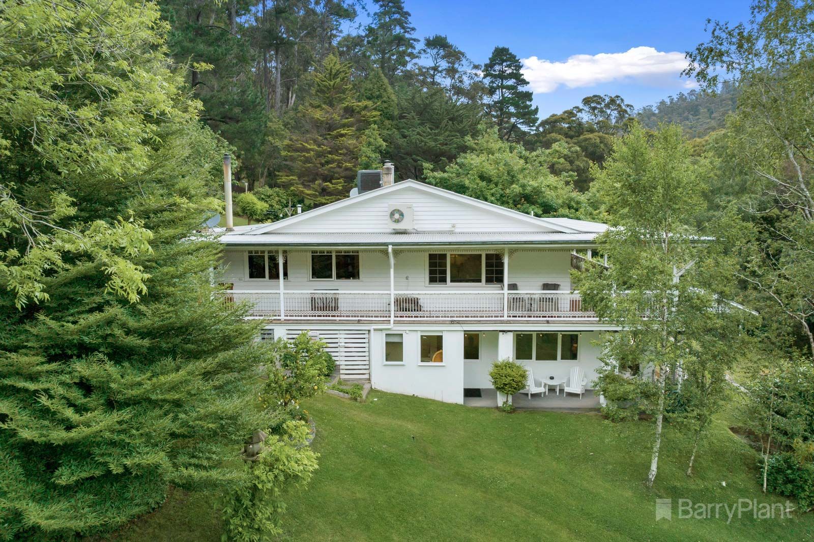 506 Myers Creek Road, Healesville VIC 3777, Image 2