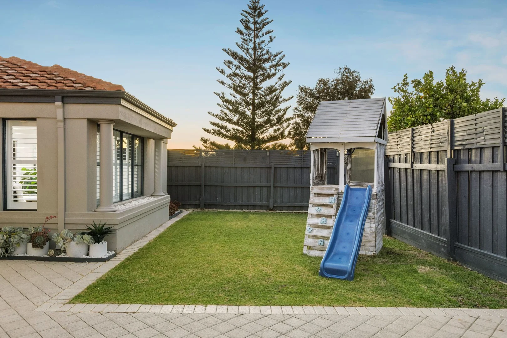 Additional image 5 of 43 Ocean Shores Edge, Connolly WA 6027