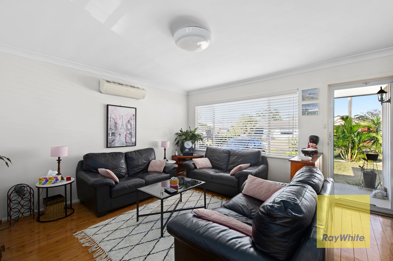 61 Britannia Street, Umina Beach NSW 2257, Image 1