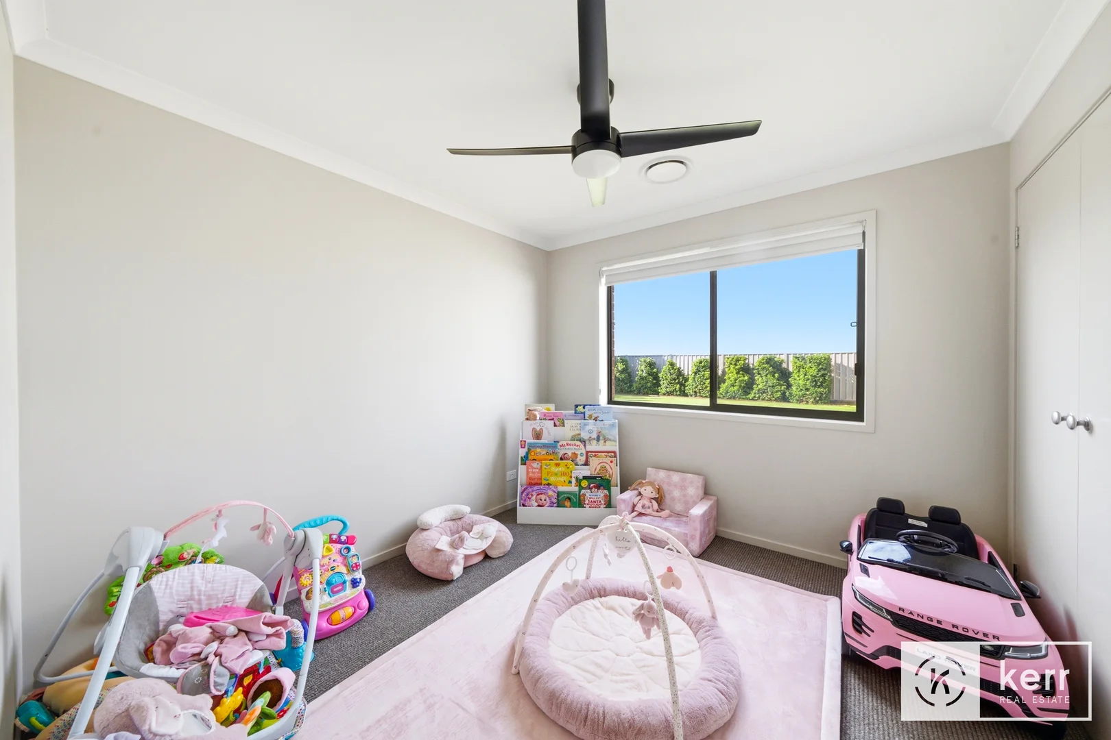 Additional image 11 of 33 Bisogni Drive, Cobram VIC 3644