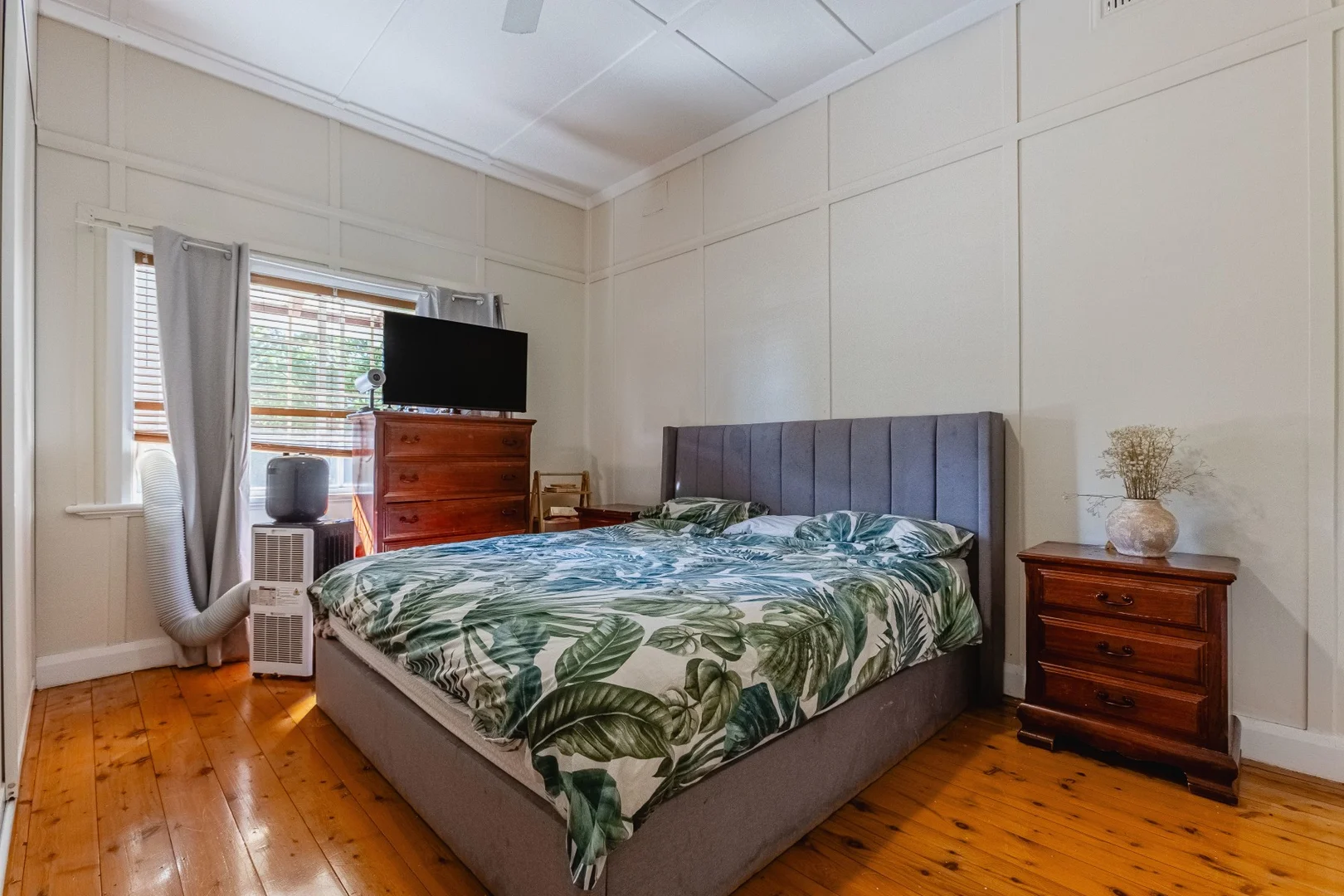 Additional image 8 of 15 Rawson Street, Dubbo NSW 2830