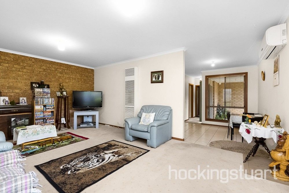 2/35 Cumming Drive, Hoppers Crossing VIC 3029, Image 1