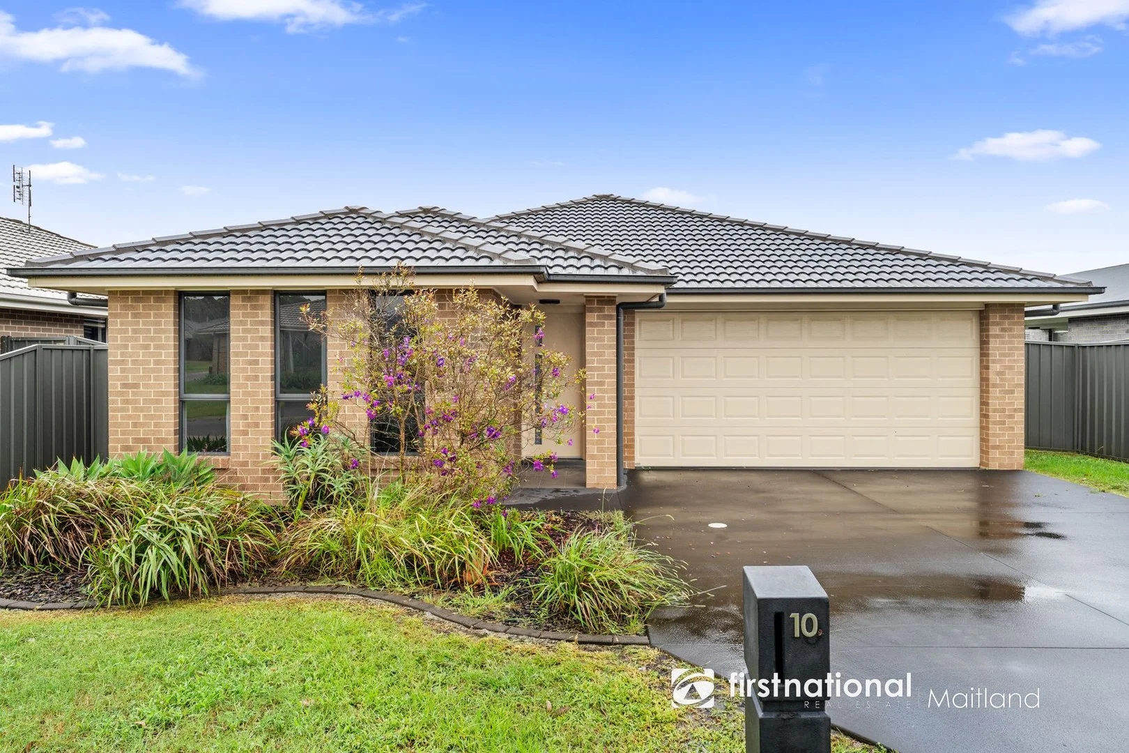 10 Allman Street, Cliftleigh NSW 2321