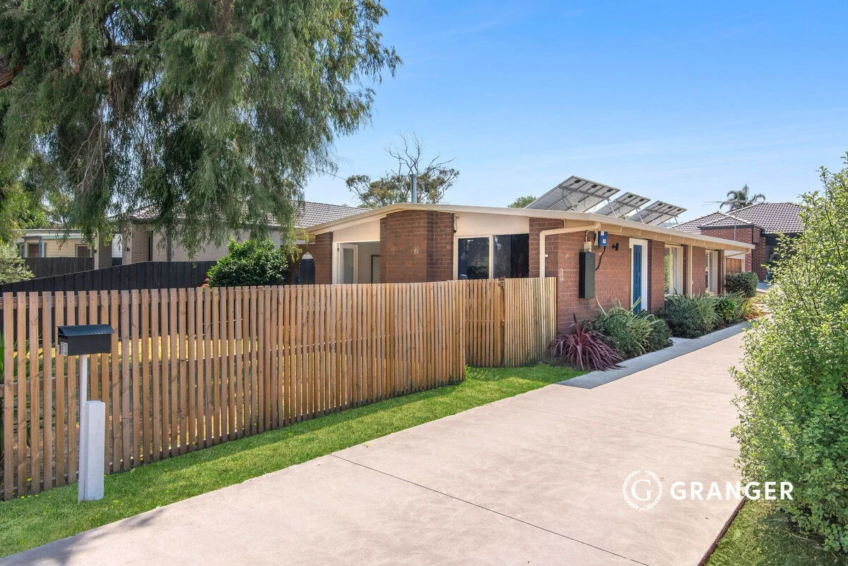 Additional image 13 of 1/51 Potton Avenue, Rosebud VIC 3939