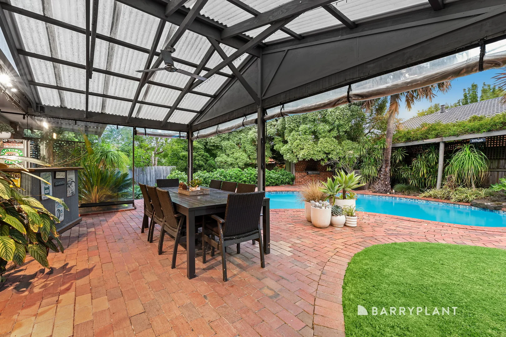 Additional image 11 of 4 Priscilla Court, Wantirna VIC 3152