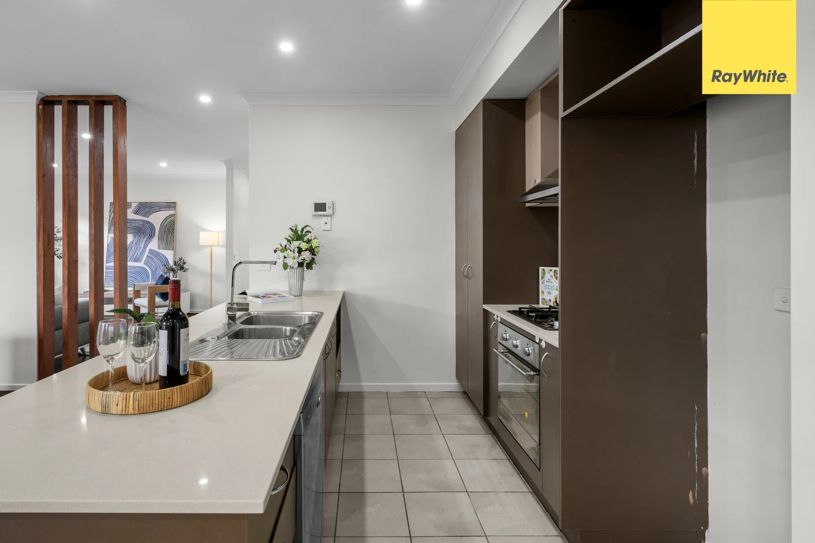 Additional image 13 of 106 Hamish Drive, Tarneit VIC 3029