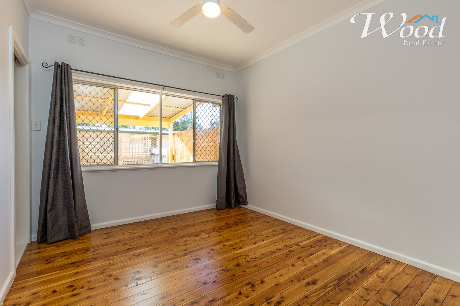 3/531 Abercorn Street, South Albury NSW 2640, Image 2