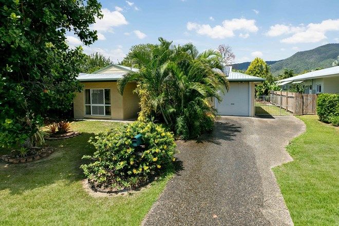 1003 Real Estate Properties For Sale In Smithfield Qld 4878 Domain