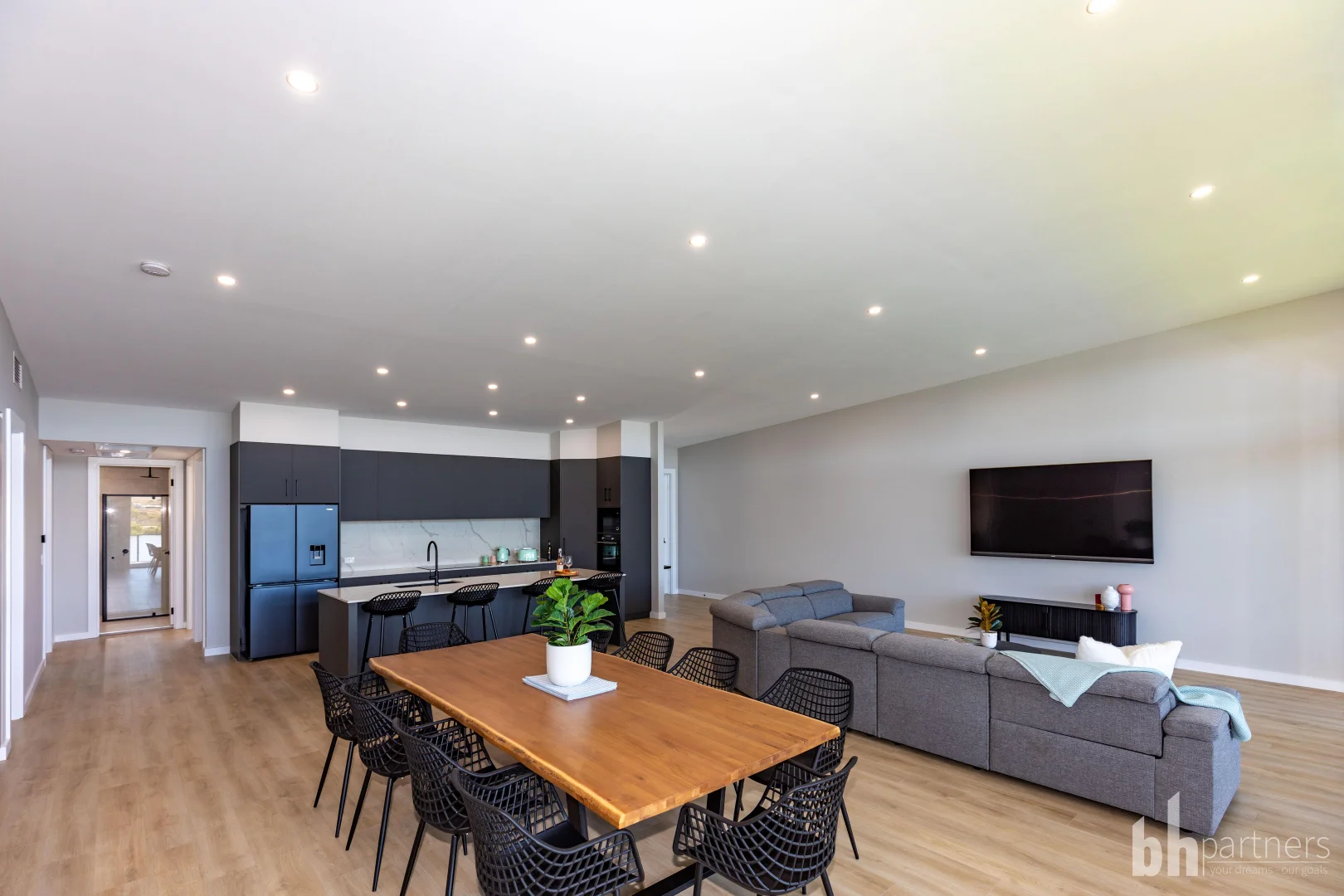 Additional image 5 of 120 River Lane, Mannum SA 5238