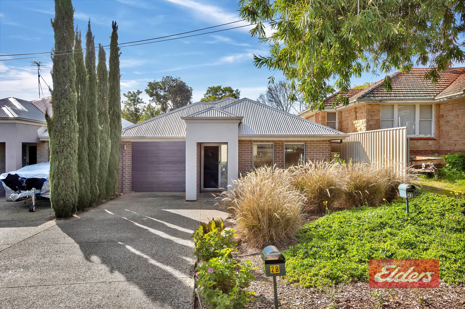 2B Bain Street, Gawler South SA 5118, Image 0