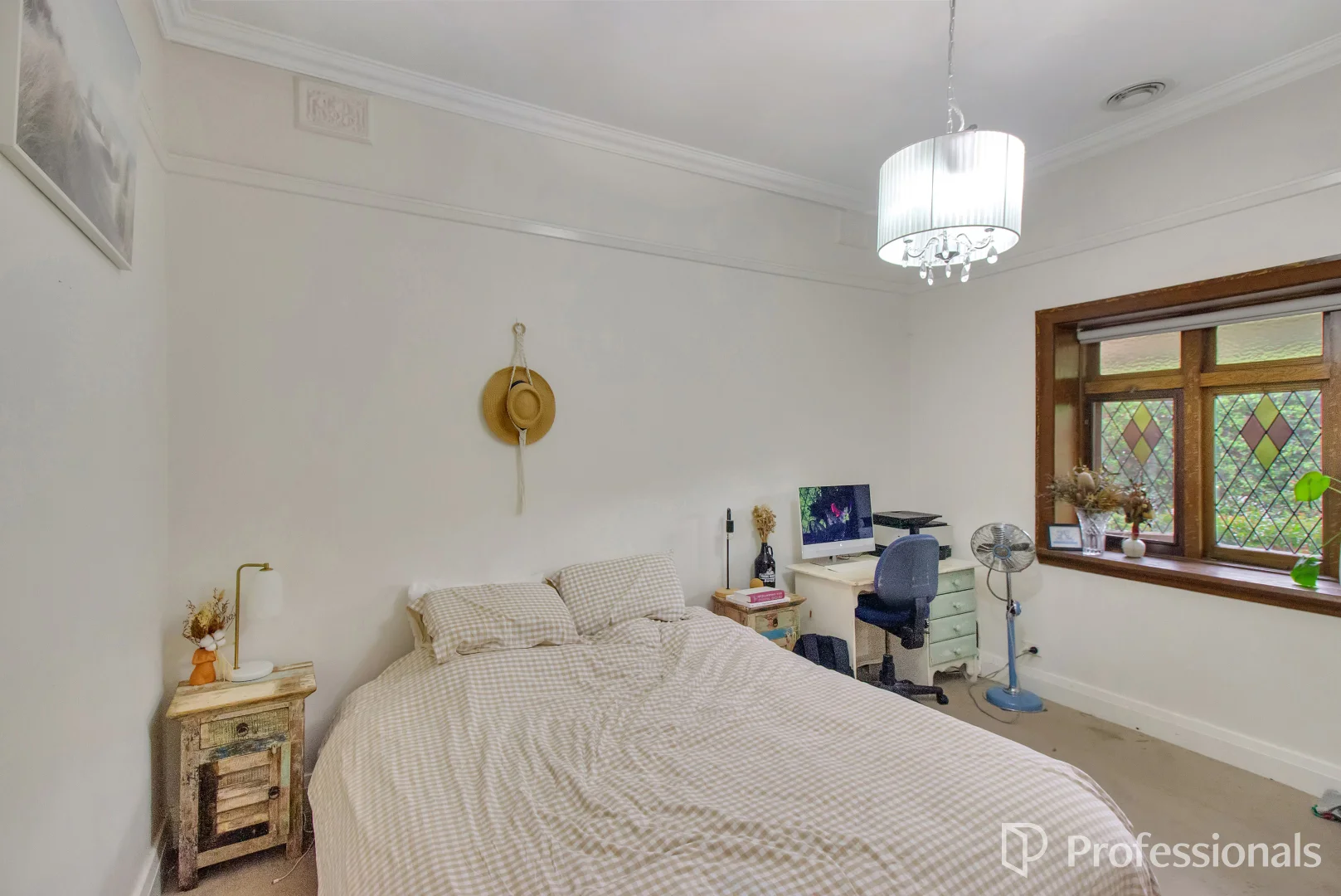 Additional image 9 of 175 Gurwood Street, Wagga Wagga NSW 2650