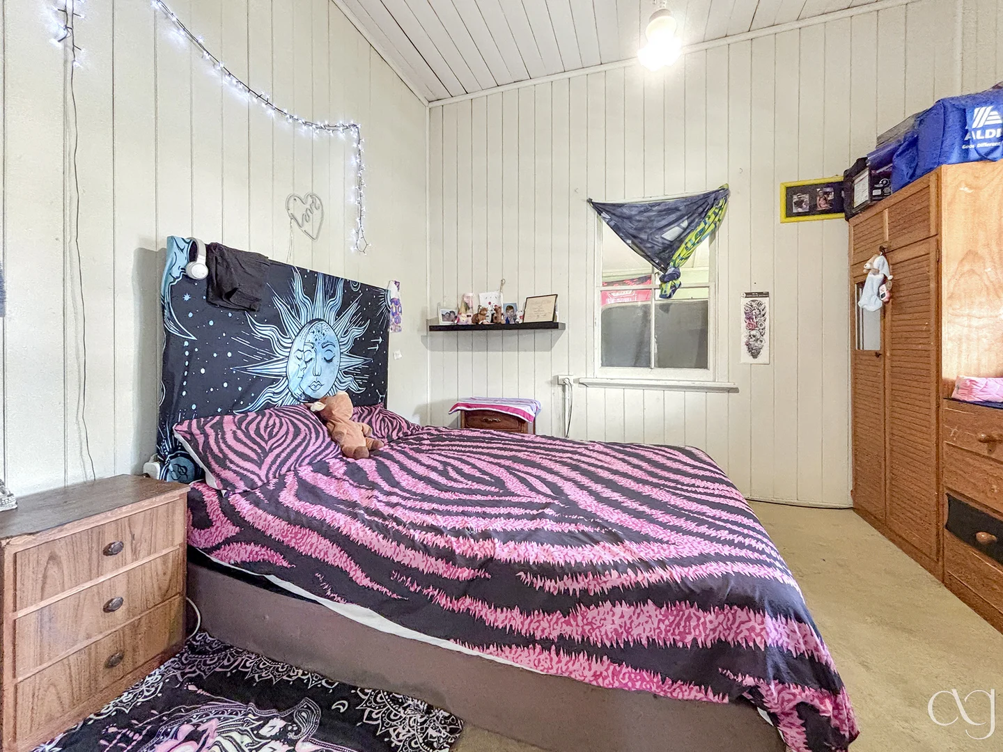 Additional image 10 of 50 John Street, Rosewood QLD 4340