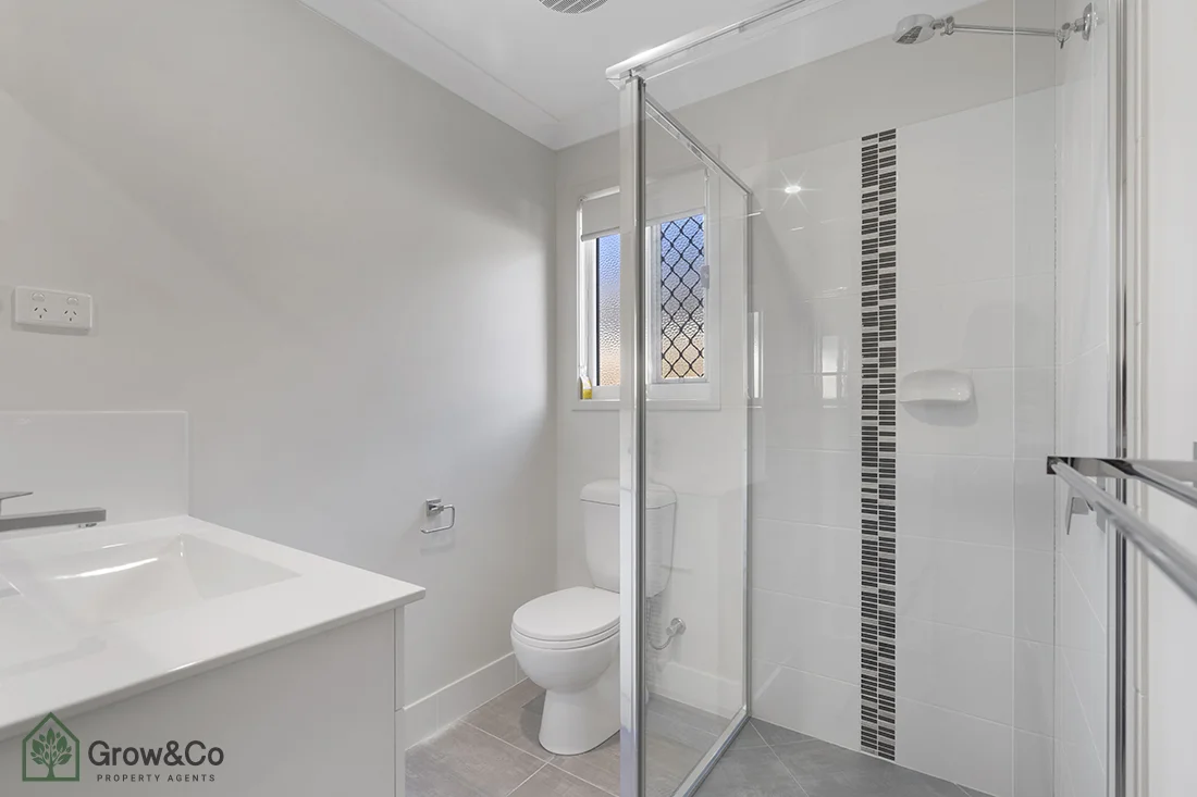 Additional image 5 of 13B Stinson Way, Logan Reserve QLD 4133