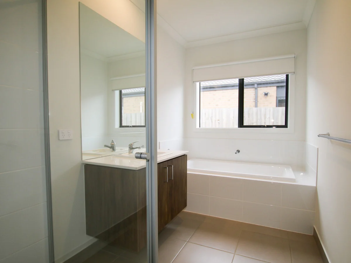 Additional image 11 of 33 Terry Road, Warrnambool VIC 3280