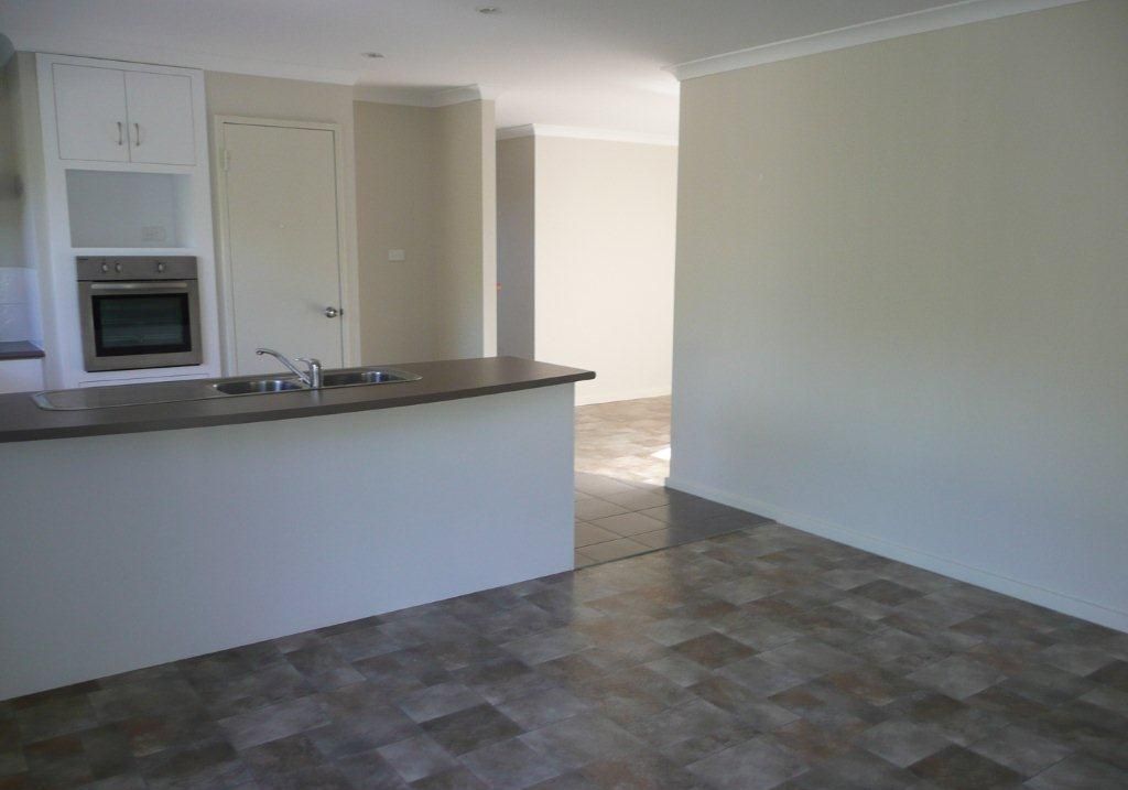 34 Wilkinson Street, Hopetoun WA 6348 House For Rent Domain