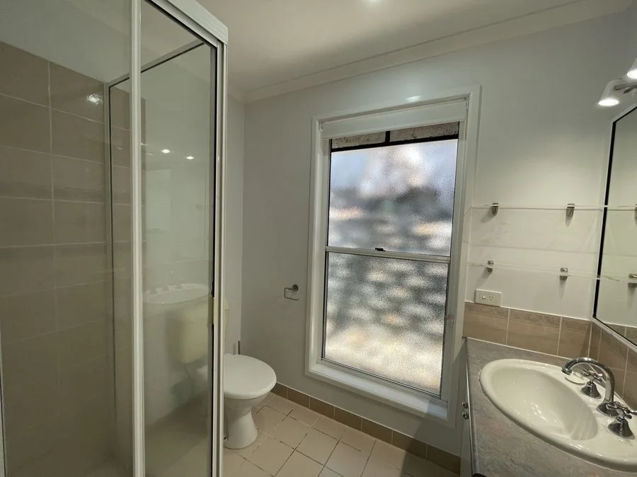 Additional image 11 of 13 Muldoon Court, Eimeo QLD 4740