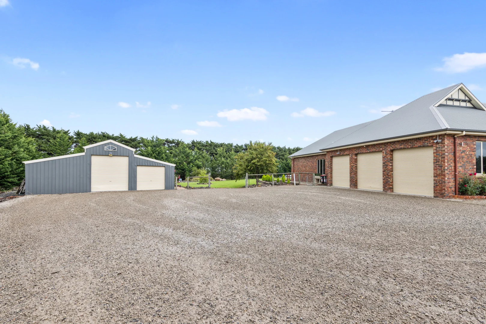 Additional image 34 of 15 The Dress Circle, Oaklands Junction VIC 3063