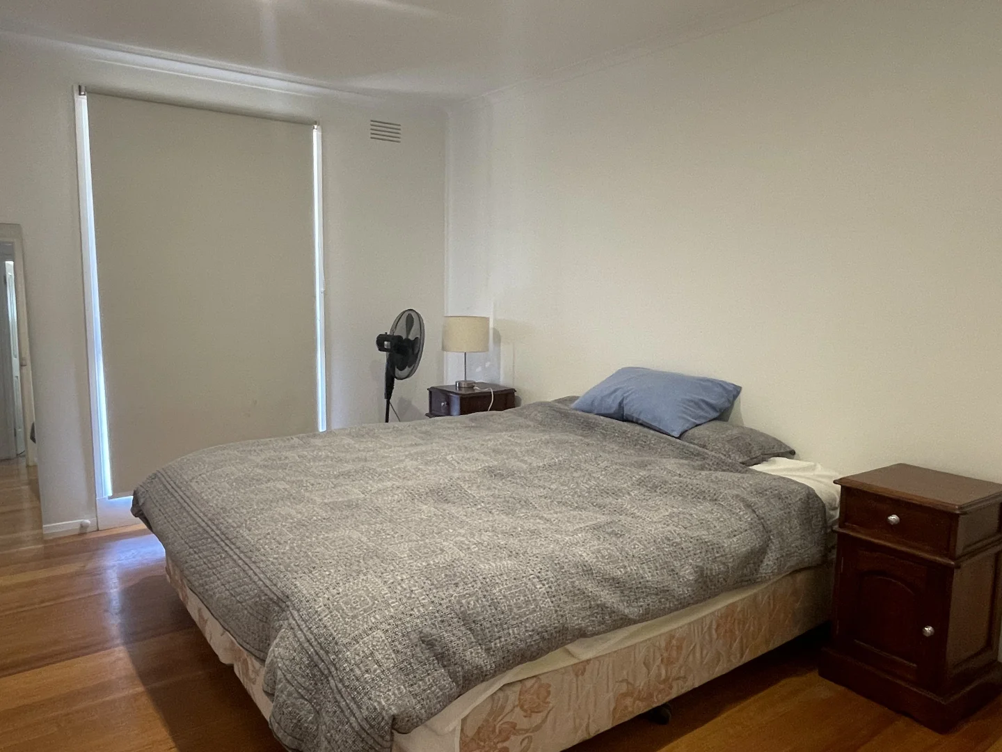 Additional image 13 of 69 Noble Street, Anglesea VIC 3230