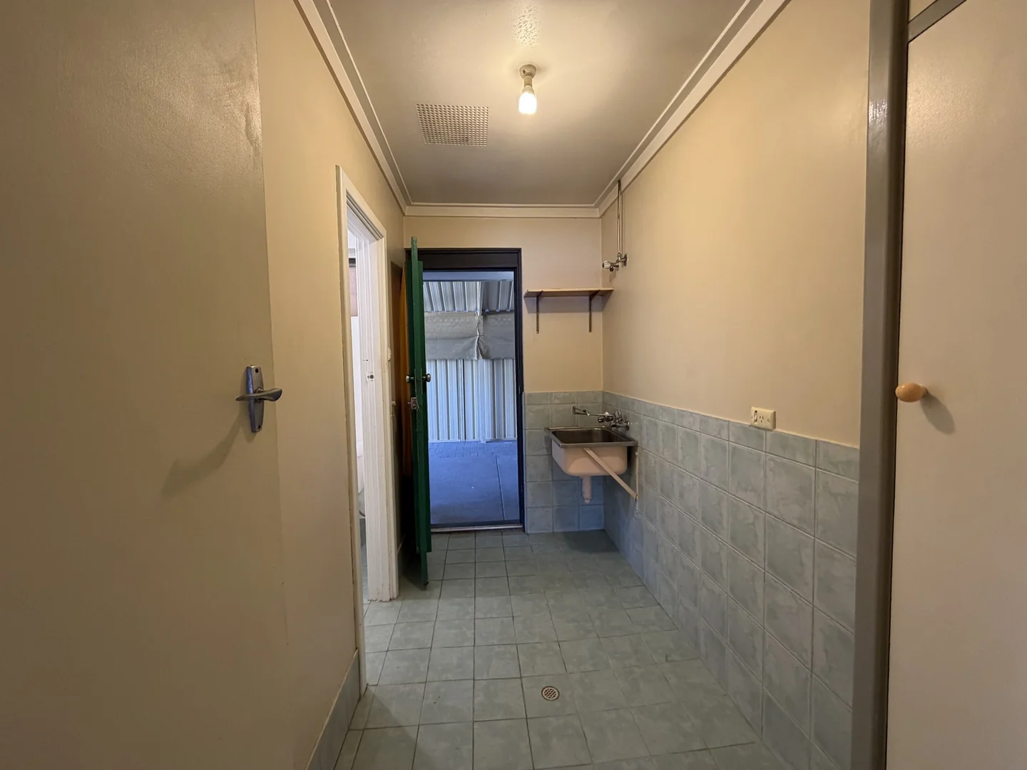 Additional image 26 of 37 Embleton Avenue, Embleton WA 6062