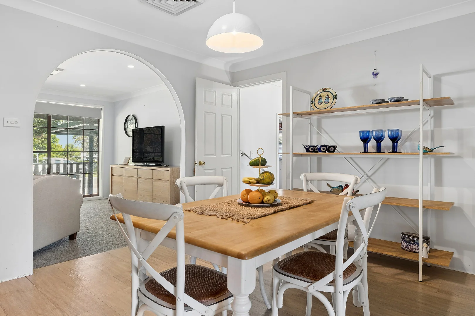 Additional image 3 of 36 Macarthur Road, Elderslie NSW 2570