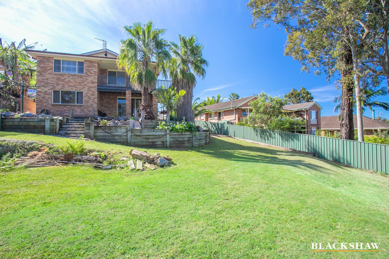 7 Hawks Nest Place Surfside Nsw 2536 Domain