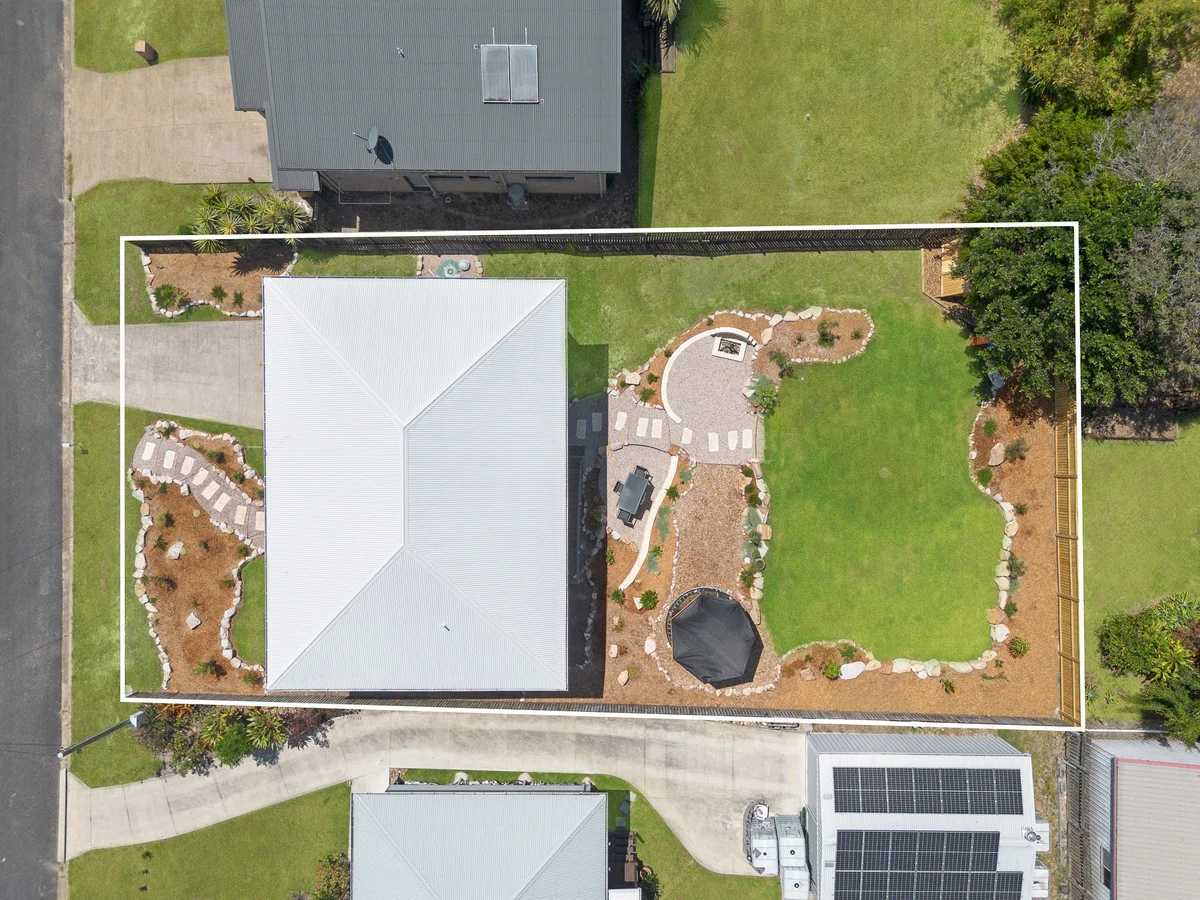 Additional image 18 of 19 Annette Street, Dundowran Beach QLD 4655