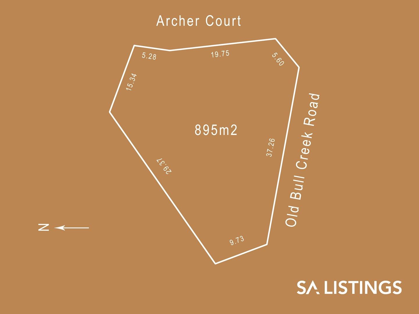 1 Archer Court, Strathalbyn SA 5255