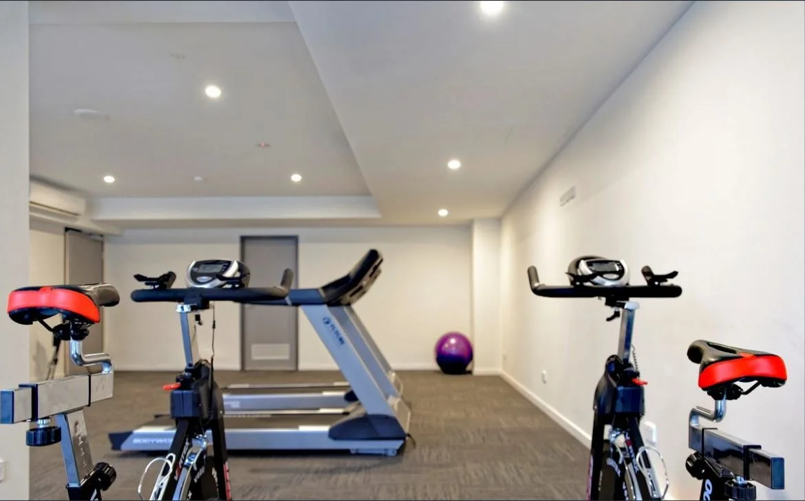 Additional image 12 of 1410/35 Burdett Street, Albion QLD 4010