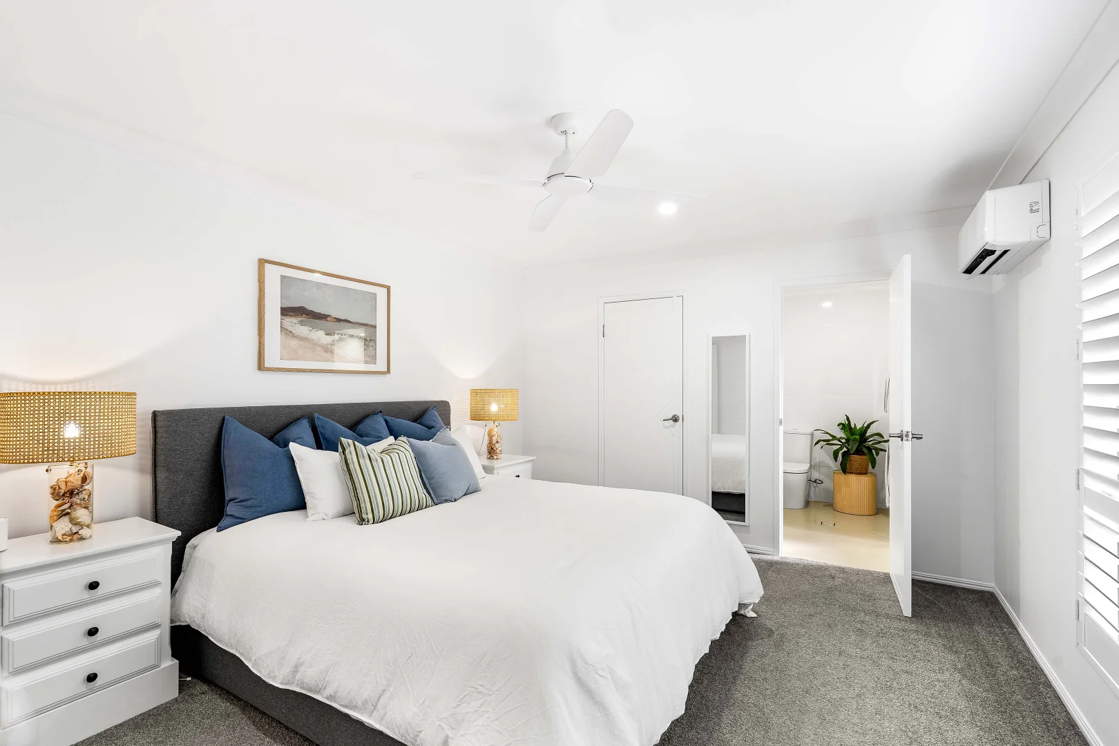 Additional image 16 of 14 Stoddart Place, Walkerston QLD 4751