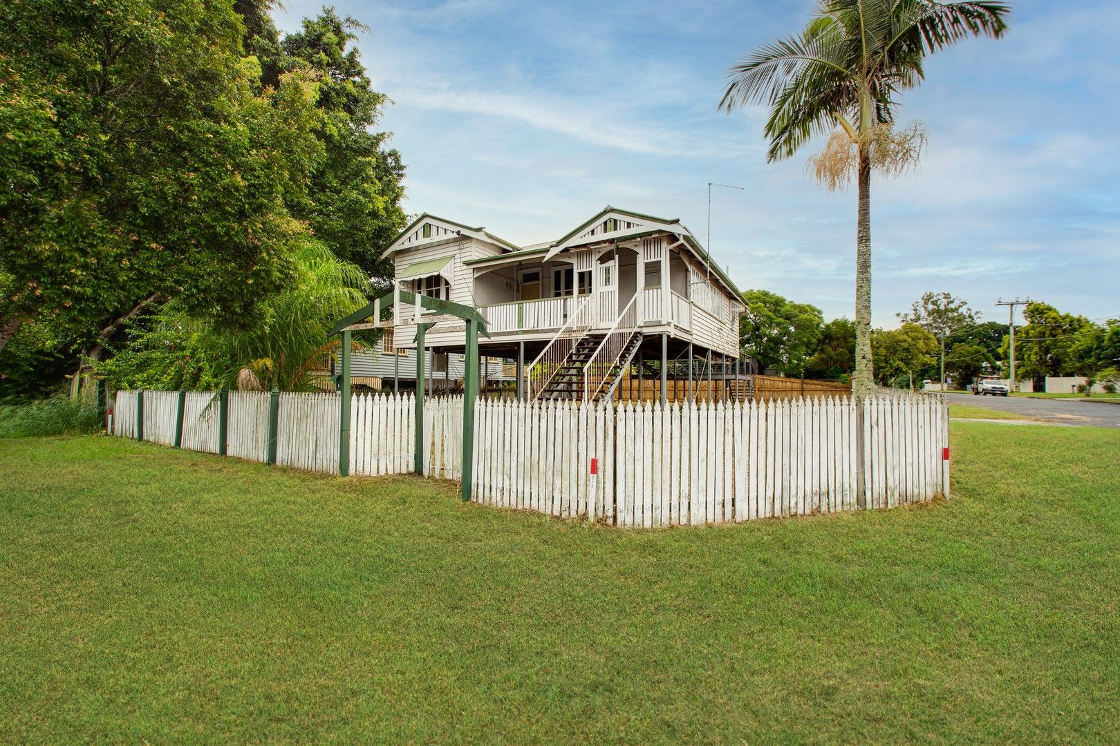 25 Woodford Street, One Mile QLD 4305, Image 0