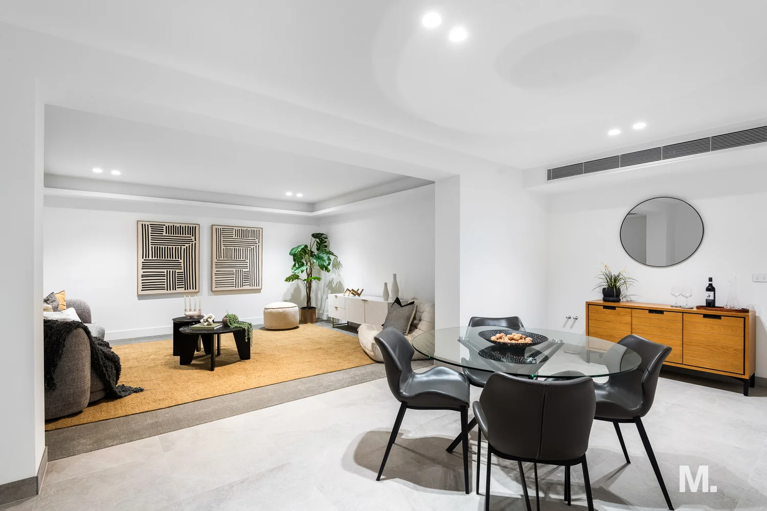 Additional image 18 of 6 Trinafour Street, Moonee Ponds VIC 3039