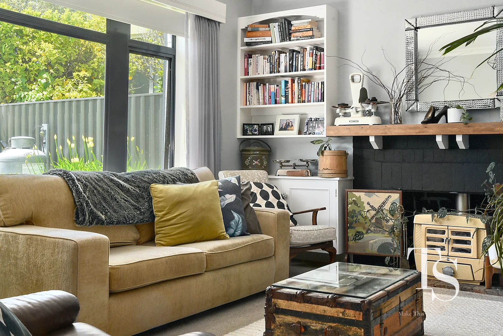 Additional image 51 of 28 Douglas St, Newstead TAS 7250