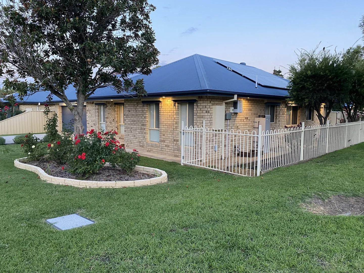 Additional image 13 of 19 Boyd Street, Tocumwal NSW 2714